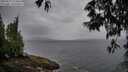 ./images/koeye/fitz-hugh/20250527/fitz-hugh20250527_073010M.jpg