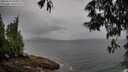 ./images/koeye/fitz-hugh/20250527/fitz-hugh20250527_074510M.jpg