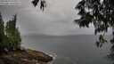 ./images/koeye/fitz-hugh/20250527/fitz-hugh20250527_075010M.jpg