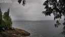 ./images/koeye/fitz-hugh/20250527/fitz-hugh20250527_075509M.jpg