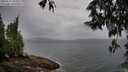 ./images/koeye/fitz-hugh/20250527/fitz-hugh20250527_080012M.jpg