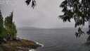 ./images/koeye/fitz-hugh/20250527/fitz-hugh20250527_100509M.jpg