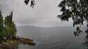 ./images/koeye/fitz-hugh/20250527/fitz-hugh20250527_111511M.jpg