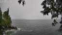 ./images/koeye/fitz-hugh/20250527/fitz-hugh20250527_130011M.jpg