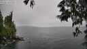 ./images/koeye/fitz-hugh/20250527/fitz-hugh20250527_135509M.jpg