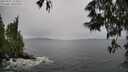 ./images/koeye/fitz-hugh/20250527/fitz-hugh20250527_143011M.jpg