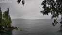 ./images/koeye/fitz-hugh/20250527/fitz-hugh20250527_153011M.jpg