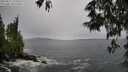 ./images/koeye/fitz-hugh/20250527/fitz-hugh20250527_155510M.jpg