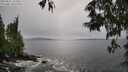 ./images/koeye/fitz-hugh/20250527/fitz-hugh20250527_161010M.jpg