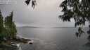 ./images/koeye/fitz-hugh/20250527/fitz-hugh20250527_162510M.jpg