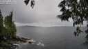 ./images/koeye/fitz-hugh/20250527/fitz-hugh20250527_163011M.jpg