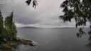 ./images/koeye/fitz-hugh/20250527/fitz-hugh20250527_170012M.jpg