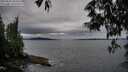./images/koeye/fitz-hugh/20250527/fitz-hugh20250527_204508M.jpg