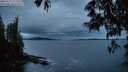 ./images/koeye/fitz-hugh/20250527/fitz-hugh20250527_215507M.jpg