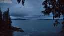 ./images/koeye/fitz-hugh/20250527/fitz-hugh20250527_220508M.jpg