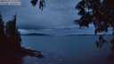 ./images/koeye/fitz-hugh/20250527/fitz-hugh20250527_221009M.jpg