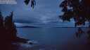 ./images/koeye/fitz-hugh/20250527/fitz-hugh20250527_221507M.jpg