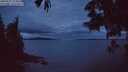 ./images/koeye/fitz-hugh/20250527/fitz-hugh20250527_222009M.jpg