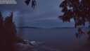 ./images/koeye/fitz-hugh/20250528/fitz-hugh20250528_043009M.jpg