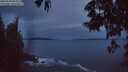 ./images/koeye/fitz-hugh/20250528/fitz-hugh20250528_043509M.jpg