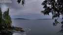 ./images/koeye/fitz-hugh/20250528/fitz-hugh20250528_050508M.jpg