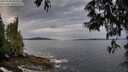 ./images/koeye/fitz-hugh/20250528/fitz-hugh20250528_061010M.jpg