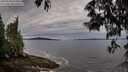 ./images/koeye/fitz-hugh/20250528/fitz-hugh20250528_071009M.jpg