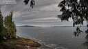 ./images/koeye/fitz-hugh/20250528/fitz-hugh20250528_075510M.jpg