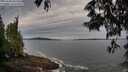 ./images/koeye/fitz-hugh/20250528/fitz-hugh20250528_081509M.jpg