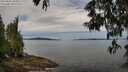 ./images/koeye/fitz-hugh/20250528/fitz-hugh20250528_104509M.jpg