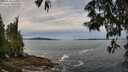 ./images/koeye/fitz-hugh/20250528/fitz-hugh20250528_111008M.jpg