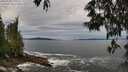 ./images/koeye/fitz-hugh/20250528/fitz-hugh20250528_120510M.jpg