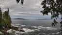 ./images/koeye/fitz-hugh/20250528/fitz-hugh20250528_122509M.jpg
