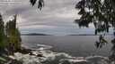 ./images/koeye/fitz-hugh/20250528/fitz-hugh20250528_125010M.jpg