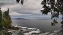 ./images/koeye/fitz-hugh/20250528/fitz-hugh20250528_130012M.jpg