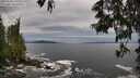 ./images/koeye/fitz-hugh/20250528/fitz-hugh20250528_130510M.jpg