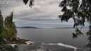 ./images/koeye/fitz-hugh/20250528/fitz-hugh20250528_132510M.jpg
