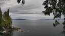 ./images/koeye/fitz-hugh/20250528/fitz-hugh20250528_134010M.jpg