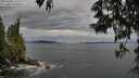 ./images/koeye/fitz-hugh/20250528/fitz-hugh20250528_134509M.jpg
