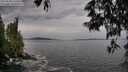 ./images/koeye/fitz-hugh/20250528/fitz-hugh20250528_145010M.jpg