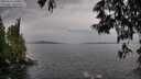 ./images/koeye/fitz-hugh/20250528/fitz-hugh20250528_150012M.jpg