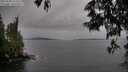 ./images/koeye/fitz-hugh/20250528/fitz-hugh20250528_152510M.jpg