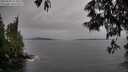 ./images/koeye/fitz-hugh/20250528/fitz-hugh20250528_153010M.jpg