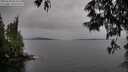 ./images/koeye/fitz-hugh/20250528/fitz-hugh20250528_153509M.jpg