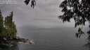 ./images/koeye/fitz-hugh/20250528/fitz-hugh20250528_164010M.jpg