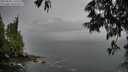 ./images/koeye/fitz-hugh/20250528/fitz-hugh20250528_170510M.jpg