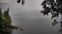 ./images/koeye/fitz-hugh/20250528/fitz-hugh20250528_172009M.jpg