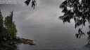 ./images/koeye/fitz-hugh/20250528/fitz-hugh20250528_175509M.jpg