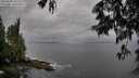 ./images/koeye/fitz-hugh/20250528/fitz-hugh20250528_181511M.jpg