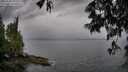 ./images/koeye/fitz-hugh/20250528/fitz-hugh20250528_185009M.jpg